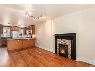 Photo #2: 3989175 Listing