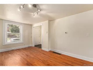 Photo #3: 3989175 Listing