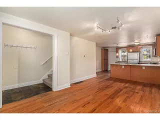 Photo #4: 3989175 Listing