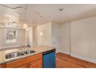 Photo #5: 3989175 Listing