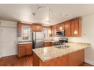 Photo #6: 3989175 Listing