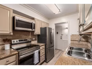 Photo #2: 3990341 Listing 