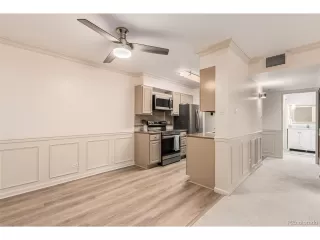 Photo #3: 3990341 Listing 