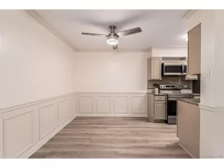 Photo #4: 3990341 Listing 