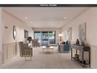 Photo #5: 3990341 Listing 