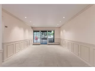 Photo #6: 3990341 Listing 