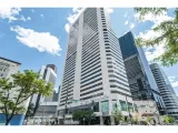 Primary Photo for MLS#: 3990628