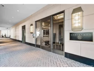 Photo #2: 3990628 Listing