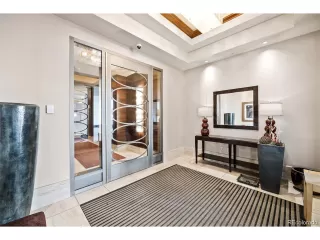 Photo #3: 3990628 Listing