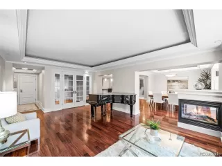 Photo #4: 3990628 Listing