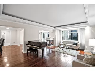 Photo #5: 3990628 Listing