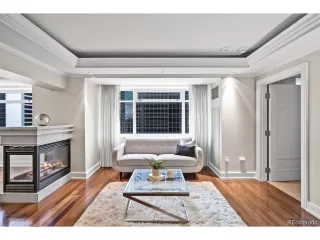 Photo #6: 3990628 Listing