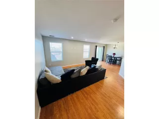 Photo #2: 3990734 Listing 