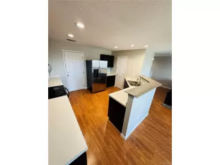 Photo #5: 3990734 Listing 