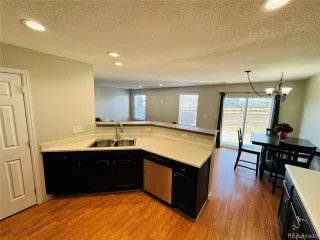 Photo #6: 3990734 Listing 