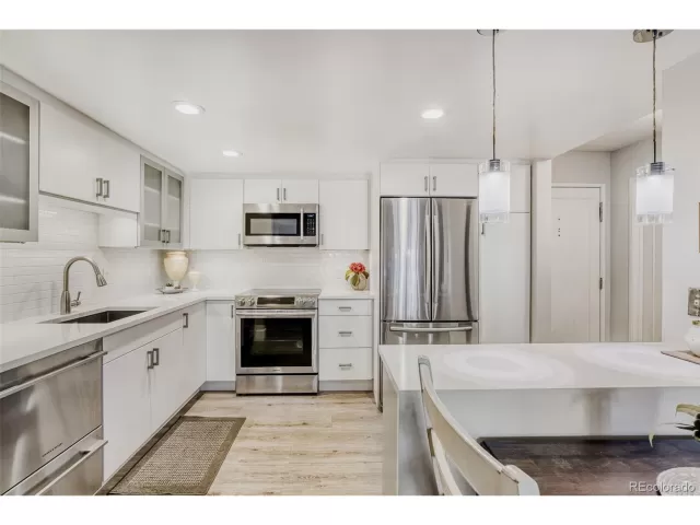 MLS: 3991013 Condo For Sale