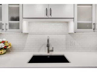 Photo #2: 3991013 Listing 