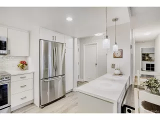 Photo #3: 3991013 Listing 