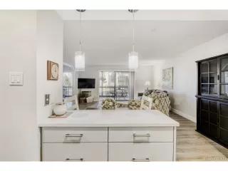 Photo #4: 3991013 Listing 