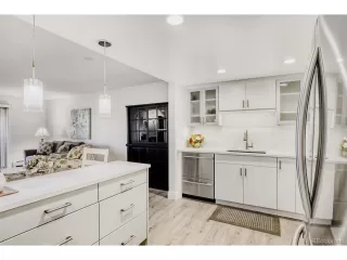 Photo #5: 3991013 Listing 