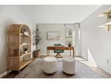 Primary Photo for MLS#: 3991818