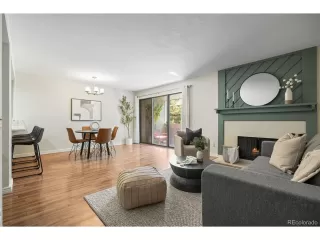 Photo #2: 3991818 Listing