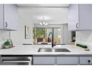 Photo #3: 3991818 Listing