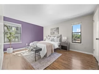 Photo #4: 3991818 Listing