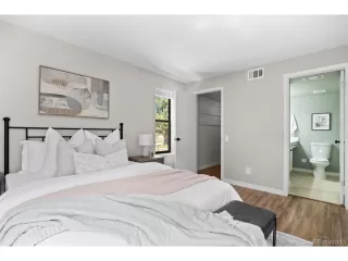 Photo #5: 3991818 Listing