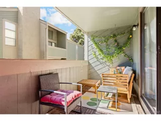 Photo #6: 3991818 Listing