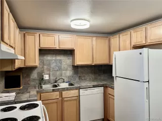 Photo #2: 3992057 Listing