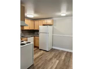 Photo #3: 3992057 Listing