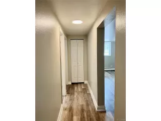 Photo #4: 3992057 Listing