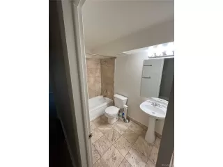 Photo #5: 3992057 Listing