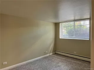 Photo #6: 3992057 Listing