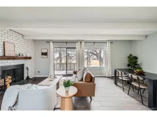 Photo #3: 3992166 Listing 