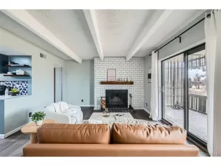 Photo #4: 3992166 Listing 