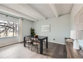 Photo #5: 3992166 Listing 