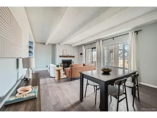 Photo #6: 3992166 Listing 