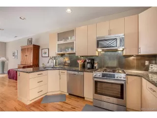 Photo #2: 3992355 Listing