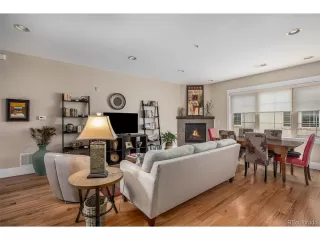 Photo #4: 3992355 Listing