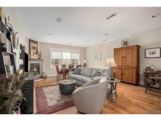 Photo #6: 3992355 Listing