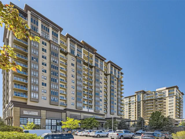 MLS: 3992559 Condo For Sale