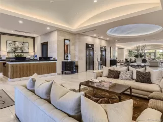 Photo #2: 3992559 Listing 