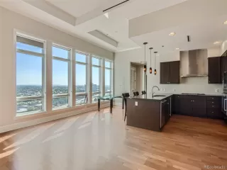 Photo #3: 3992559 Listing 