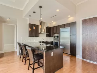 Photo #4: 3992559 Listing 