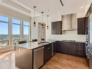 Photo #5: 3992559 Listing 