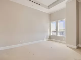 Photo #6: 3992559 Listing 