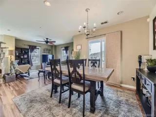 Photo #2: 3992836 Listing 