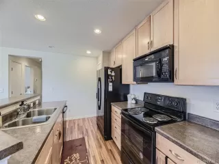 Photo #3: 3992836 Listing 